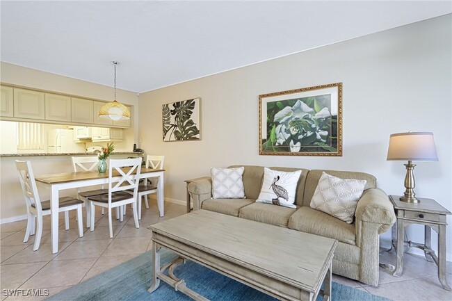 Building Photo - 3651 Wild Pines Dr