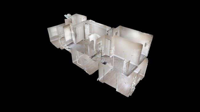 Building Photo - Updated 2-Bedroom Home with Bonus Room