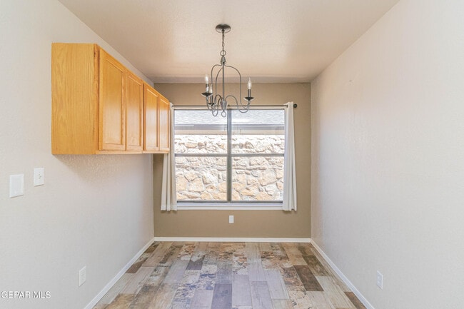 Building Photo - 2016 Lake Huron Dr