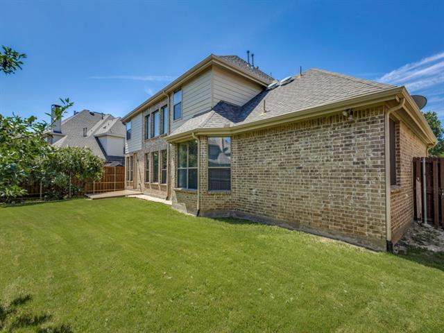 Building Photo - 832 Hidden Springs Ct