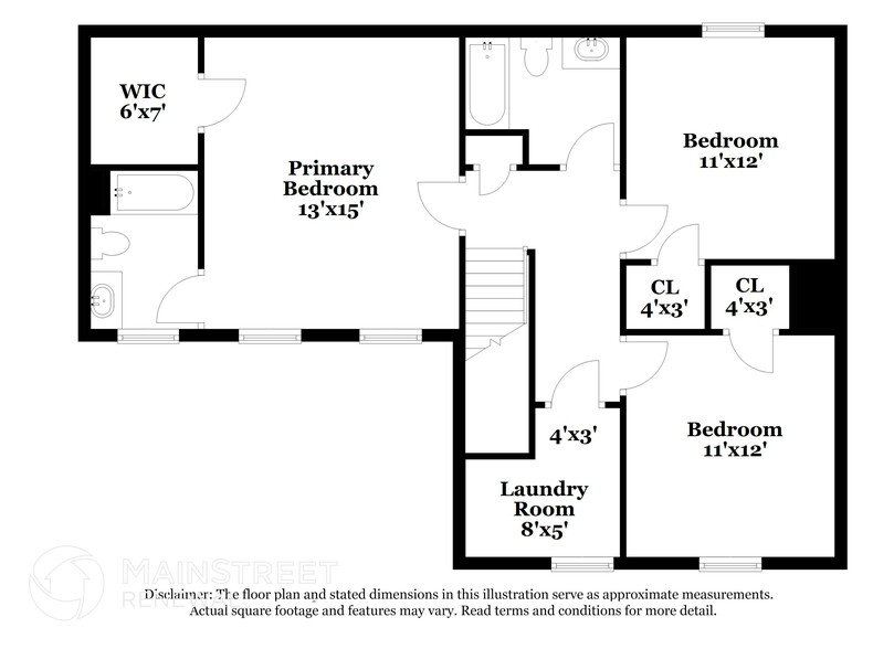 Building Photo - 13875 N Mardenis Dr W
