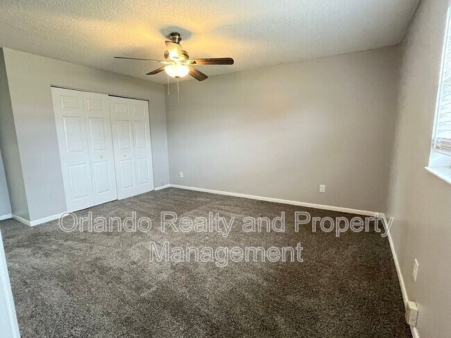 Building Photo - 116 Clifford Ave