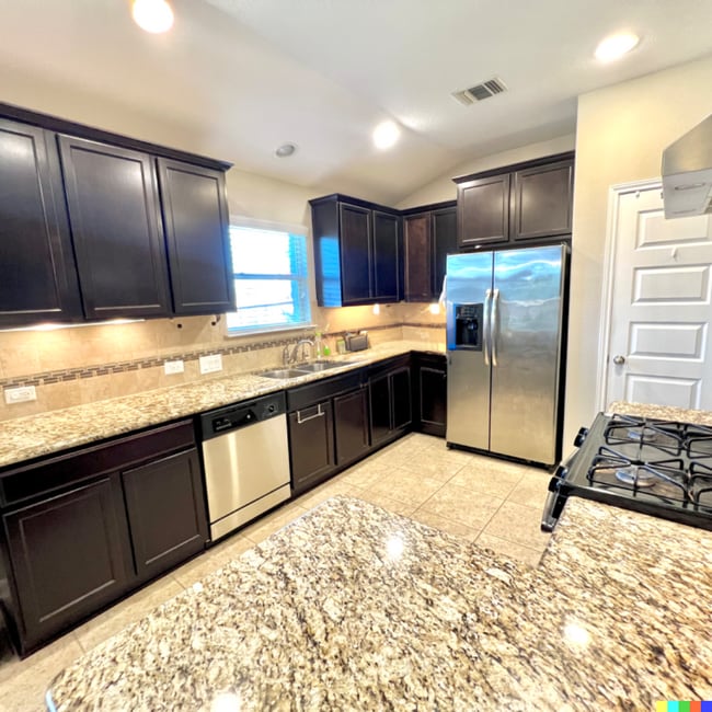 Building Photo - 18001 Moreto Loop