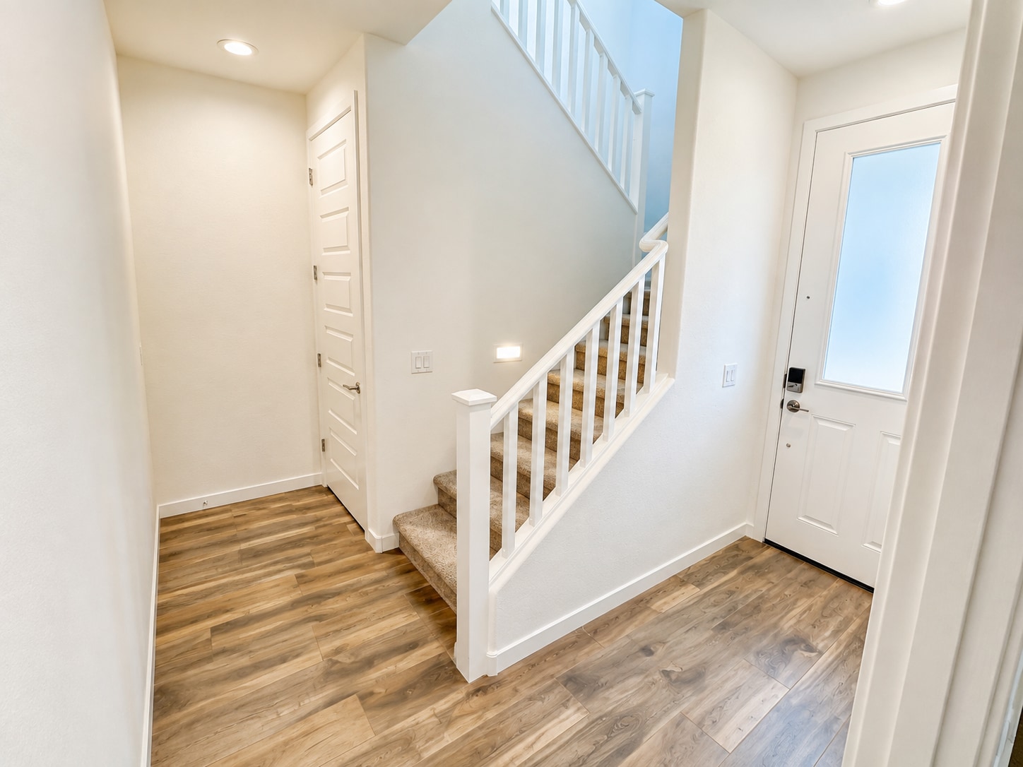 Building Photo - 4043 E Brisa Dr