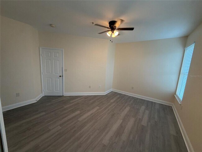 Building Photo - 8815 Dunes Ct