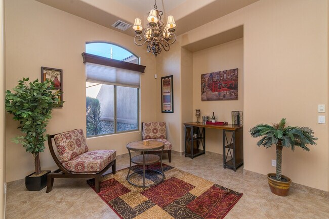 Building Photo - 37023 N 12th St