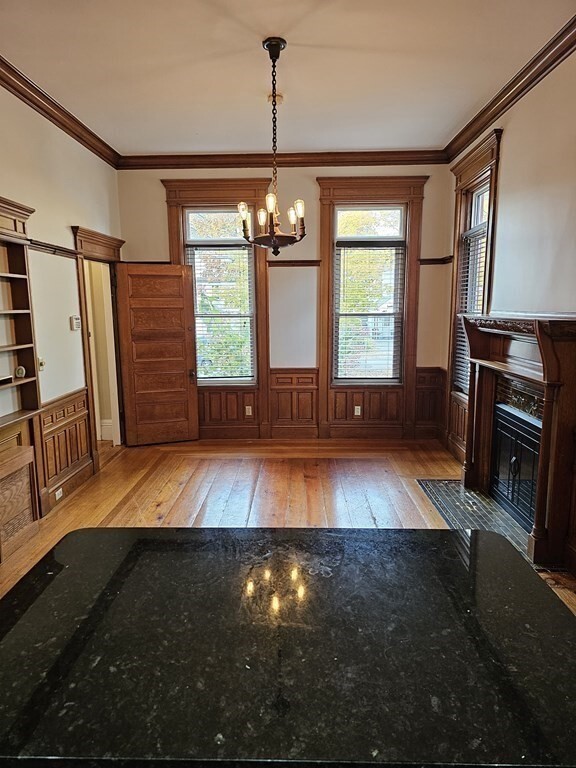 Building Photo - 4 Mt Vernon St