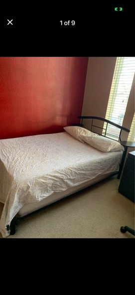 Building Photo - 507 S Anaheim Blvd