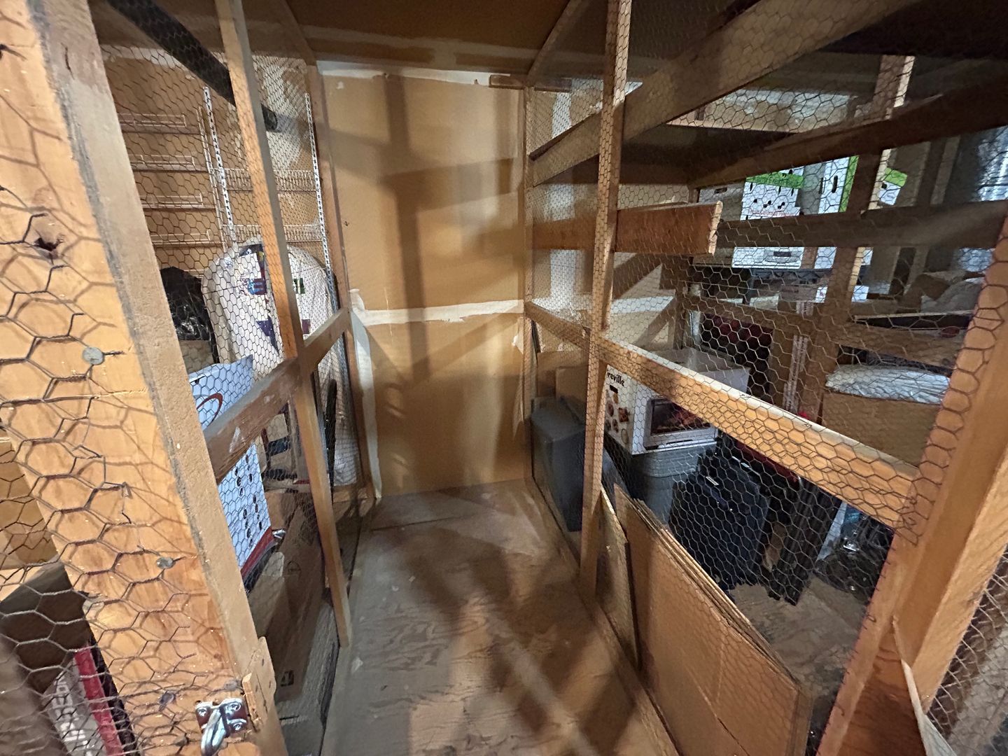 Building Photo - 2904 W 33rd St