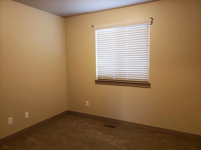 Building Photo - Decreased Rent Option With Long Term Lease...