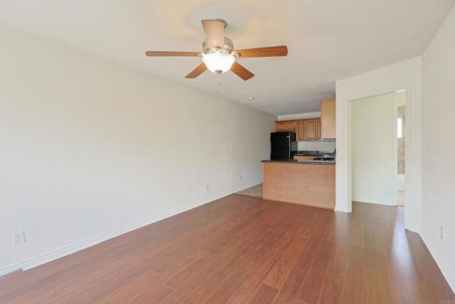 Building Photo - 4654 33rd St