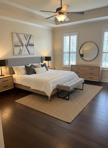 Building Photo - 1095 Arches Park Dr