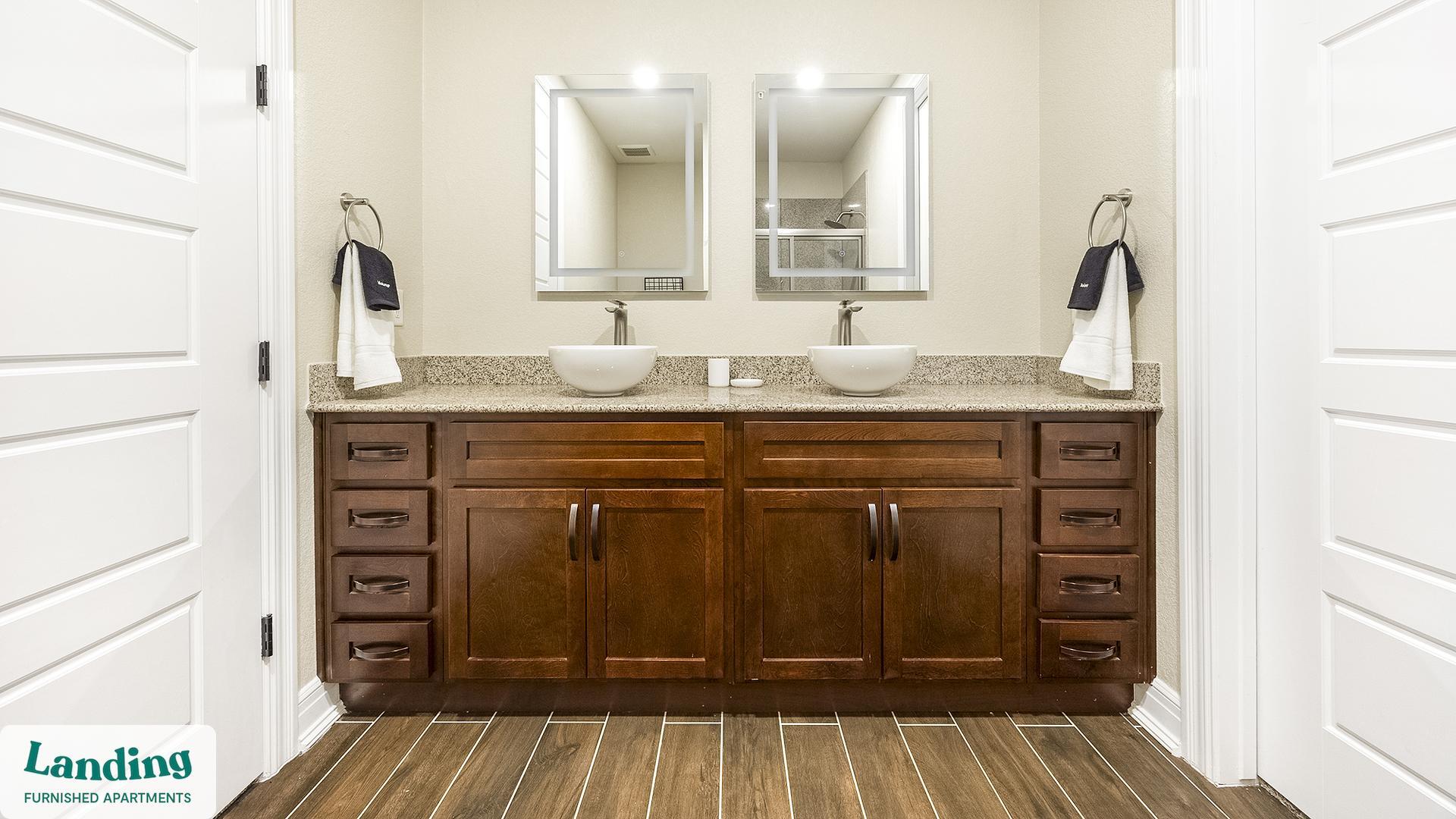 Building Photo - 5150 Ronald Reagan Blvd