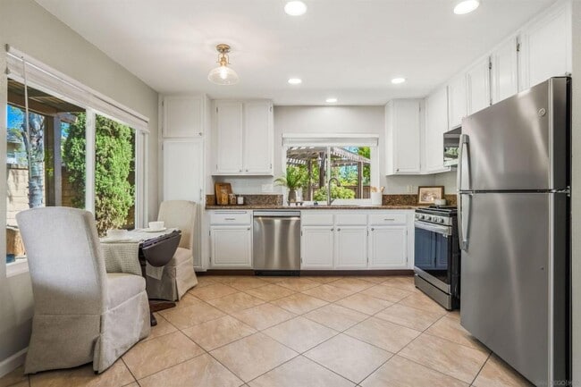 Building Photo - 10684 Stanwell Pl