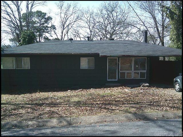 Primary Photo - 36 Westmont Cir