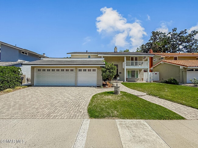 Primary Photo - 1646 Swansea Pl