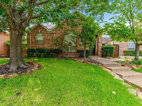 Building Photo - 8129 Springmoss Dr