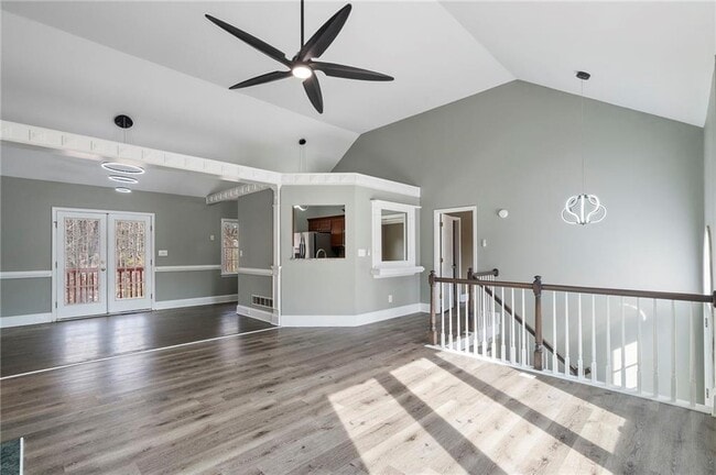 Building Photo - 4780 Baker Plantation Dr