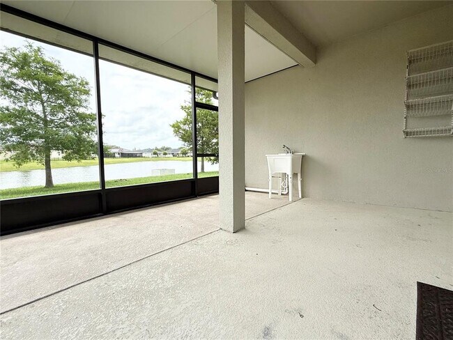 Building Photo - 12186 Sumter Dr