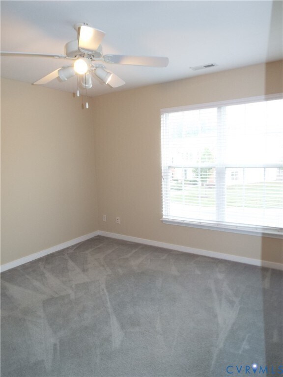 Building Photo - 11485 Abbots Cross Ln