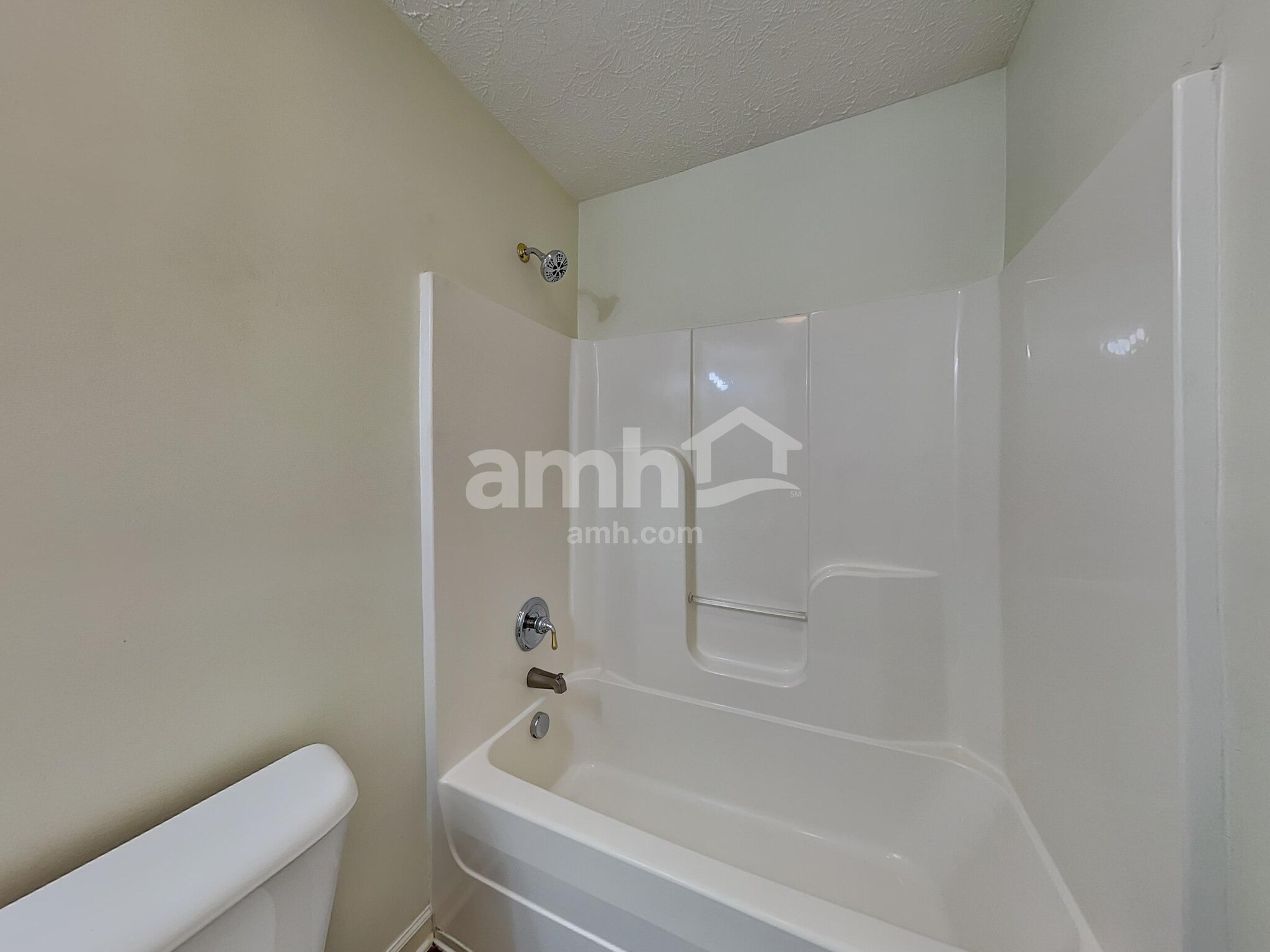 Building Photo - 3521 Chandler Cove Way