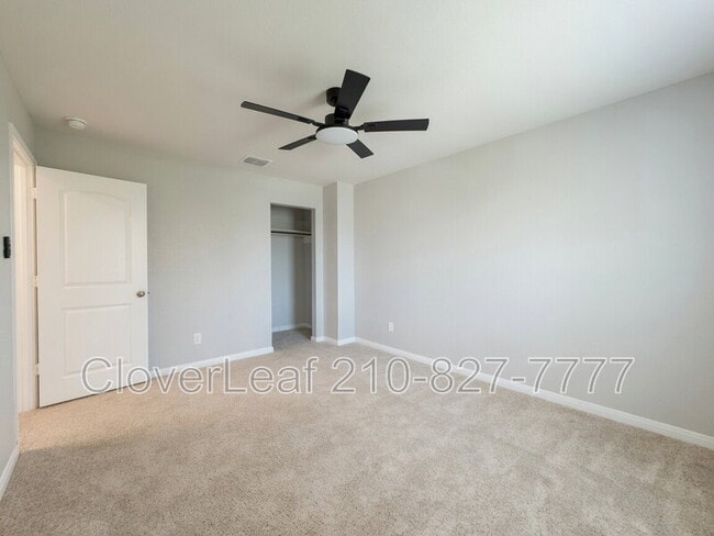 Building Photo - 1317 Orchard Oaks