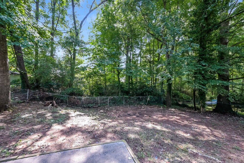 Building Photo - 1103 Sandune Dr