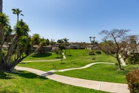 Building Photo - !!!COASTAL COMFORT, ENCINITAS CHARM, YOUR ...