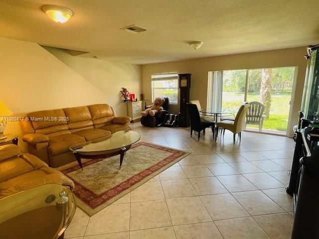 Building Photo - 22111 Majestic Woods Way