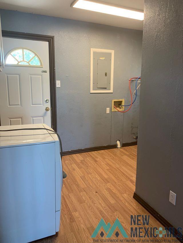 Building Photo - 142 S Indio Ave