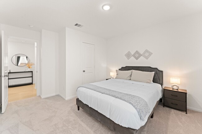 Building Photo - 29022 Rustic Windmill Wy