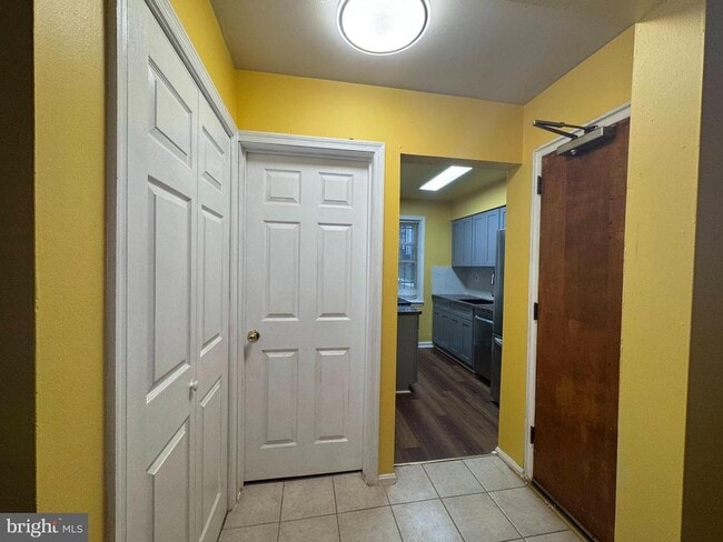 Building Photo - 3812 W St SE