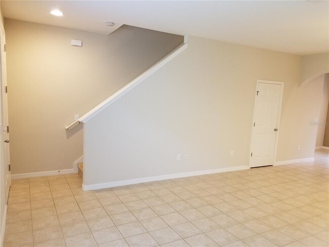 Building Photo - 12610 Carlby Cir