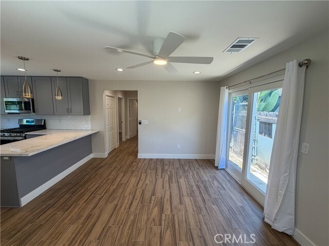 Building Photo - 435 N Cypress St