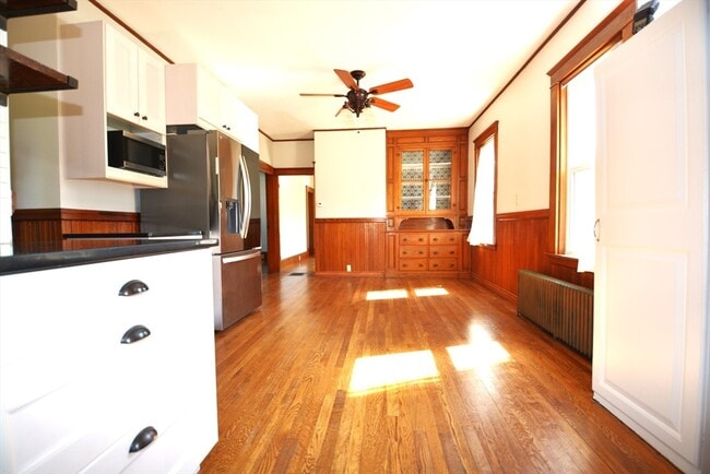 Building Photo - 30 Aldrich Rd