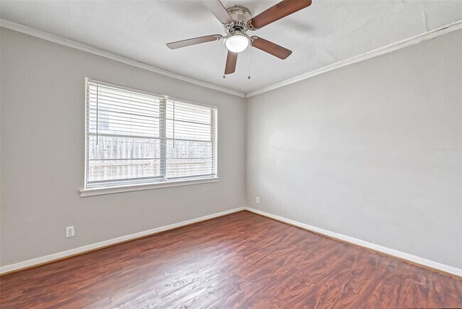 Building Photo - 4117 Lemac Dr