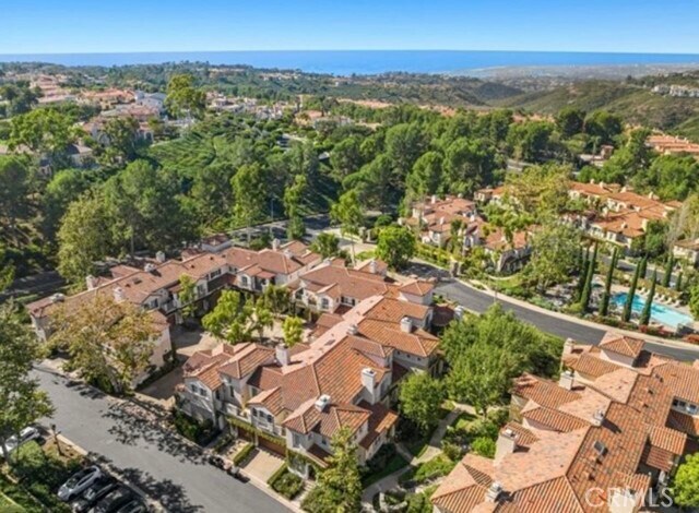 Building Photo - 6 Veroli Ct