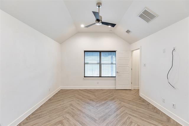 Building Photo - 4602 Ebbets Dr