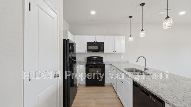 Building Photo - 7210 John Palmer Dr