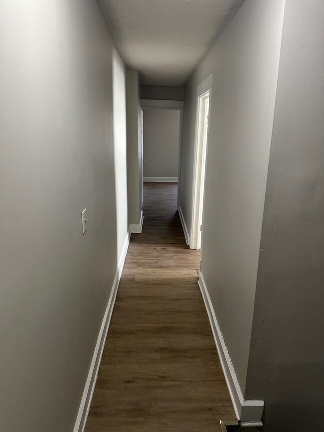 Building Photo - 1119 N Dearborn St