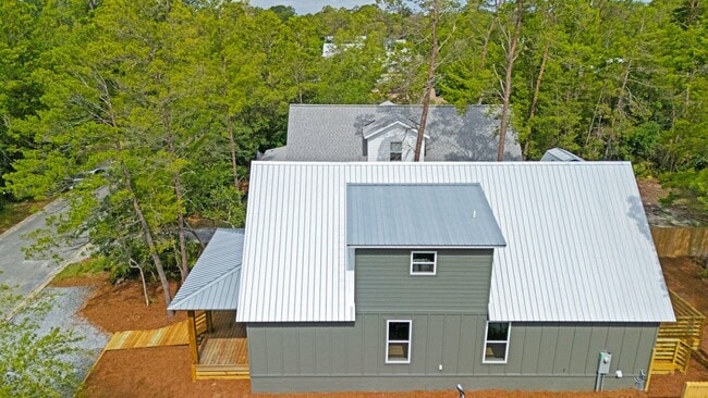 Building Photo - 45 Laurel Oak Ln