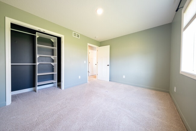 Building Photo - 17318 Encina Path