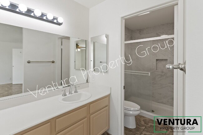 Building Photo - 2851 Corte Caballos