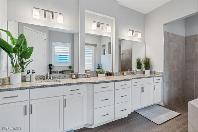 Building Photo - 15889 Cranes marsh Ct