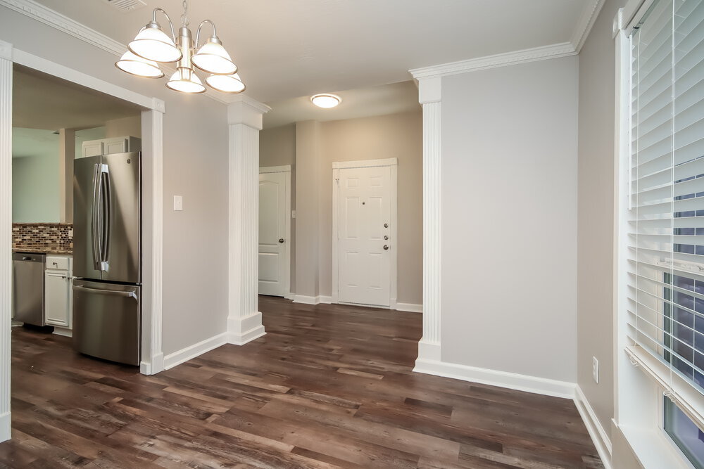 Building Photo - 6615 Lower Arrow Dr