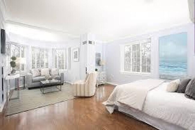 Primary Photo - One Month of Rent-Free, No Brokers Fee, He...