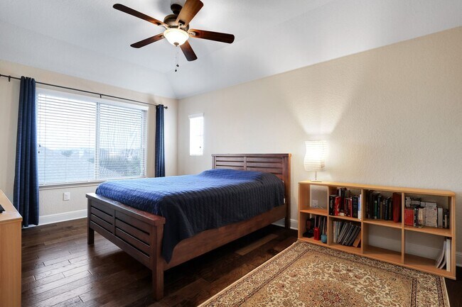 Building Photo - 28565 Willis Ranch