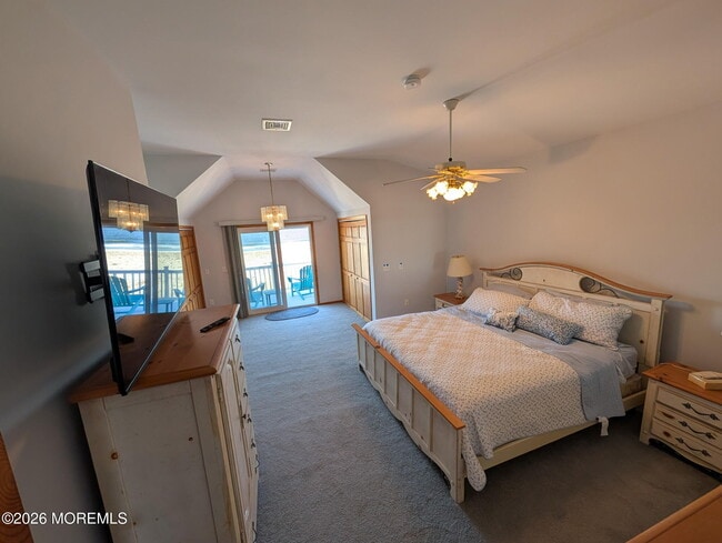 Building Photo - 2400 Oceanfront