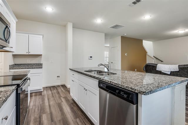 Building Photo - 2617 Sagebrush Dr