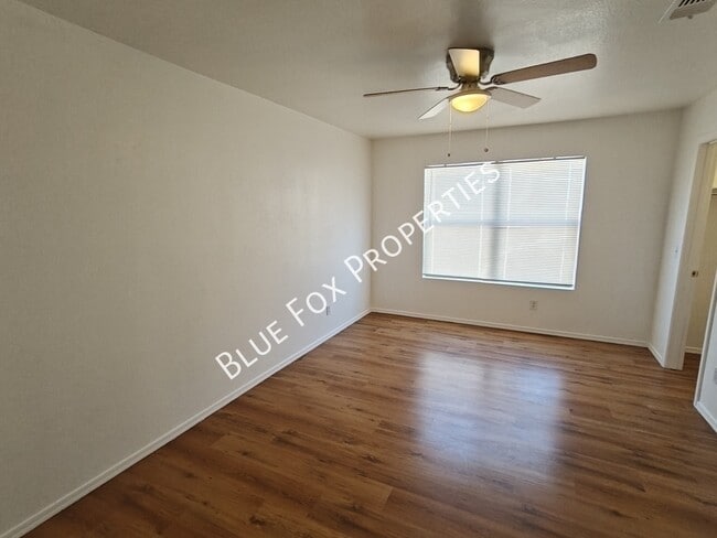 Building Photo - 3421 N Green Gulch Ct